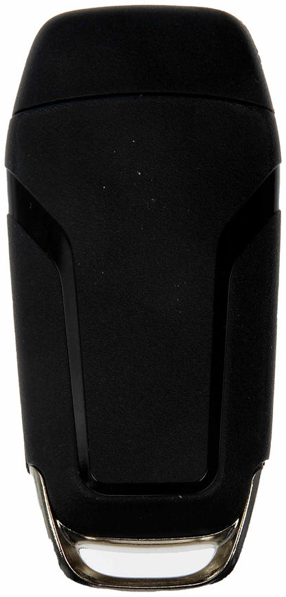 Dorman - OE Solutions KEYLESS ENTRY REMOTE 3 BUTTON 99294ST