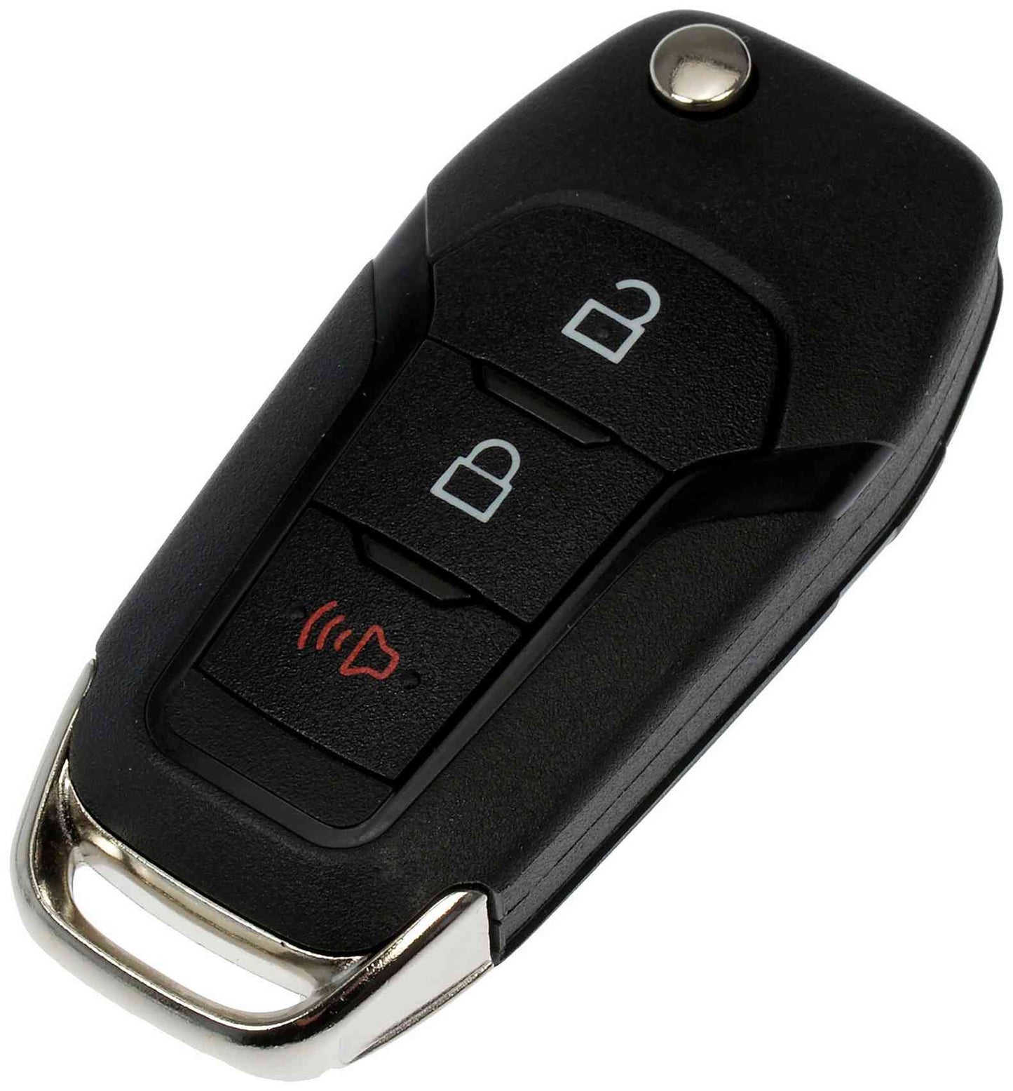 Dorman - OE Solutions KEYLESS ENTRY REMOTE 3 BUTTON 99294ST