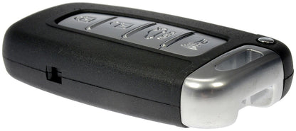 Dorman - HELP KEYLESS ENTRY REMOTE - 4 BUTTON 99349ST