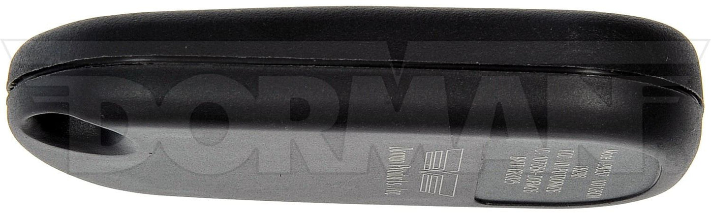 Dorman - HELP Keyless Entry Transmitter 4-Button for 2004-02 Honda CR-V 99357