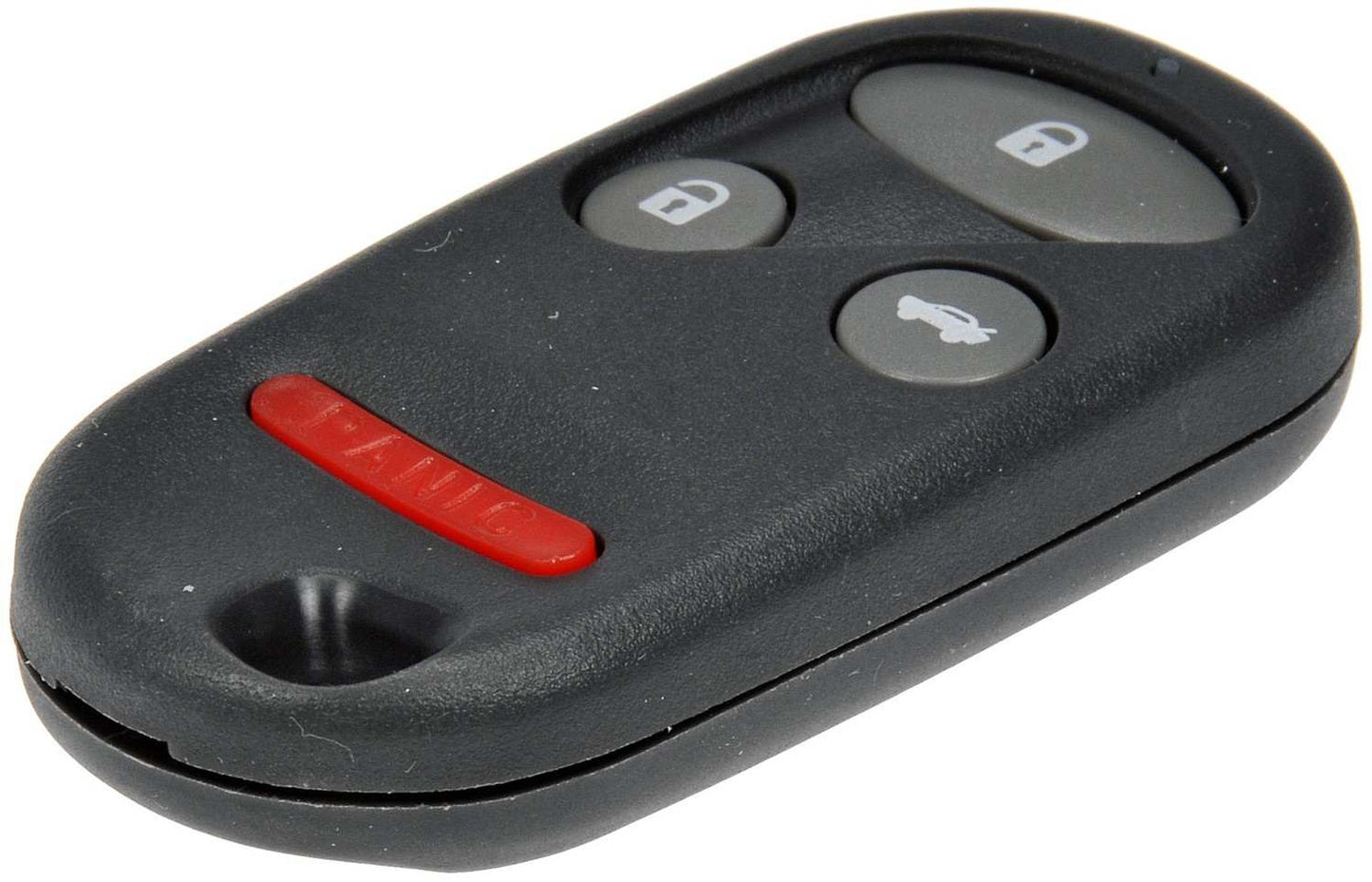 Dorman - Help Keyless Entry Transmitter 4 Button for 2002-98 Honda Accord 99359