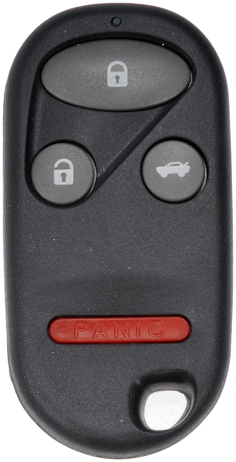 Dorman - HELP Keyless Entry Transmitter 99359