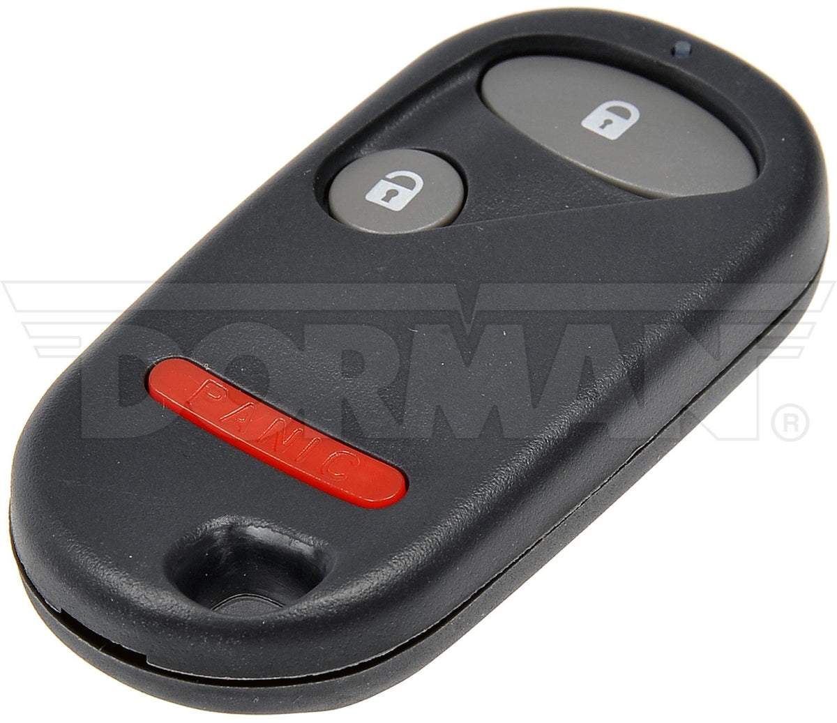 Dorman - HELP KEYLESS ENTRY REMOTE 99370