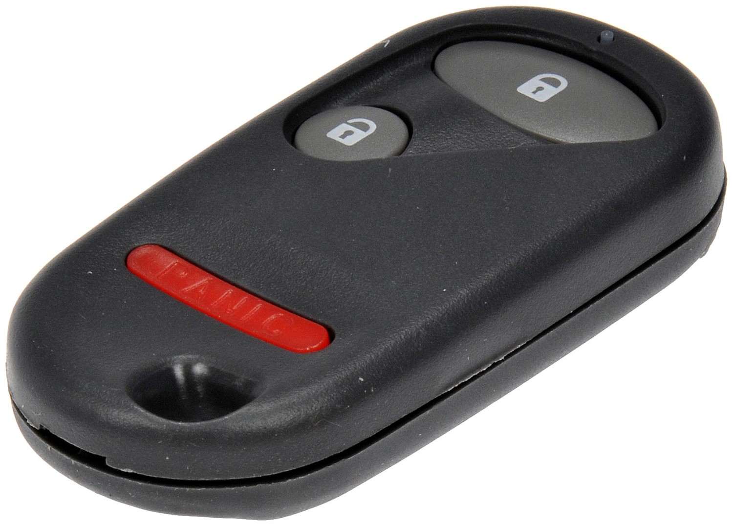 Dorman - HELP KEYLESS ENTRY REMOTE 99372