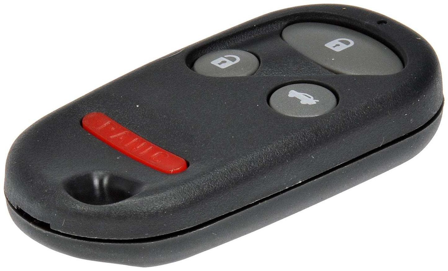 Dorman - HELP Keyless Entry Transmitter 4 Button for 2004-02 Acura RL 99375