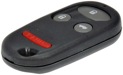 Dorman - HELP Keyless Entry Transmitter 99375