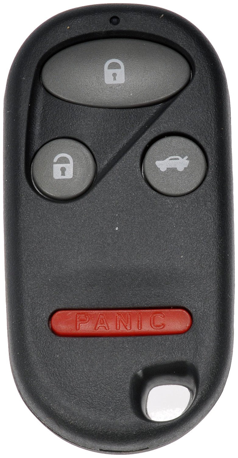 Dorman - HELP Keyless Entry Transmitter 99375