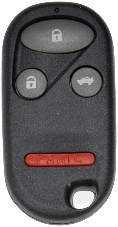Dorman - HELP Keyless Entry Transmitter 99375