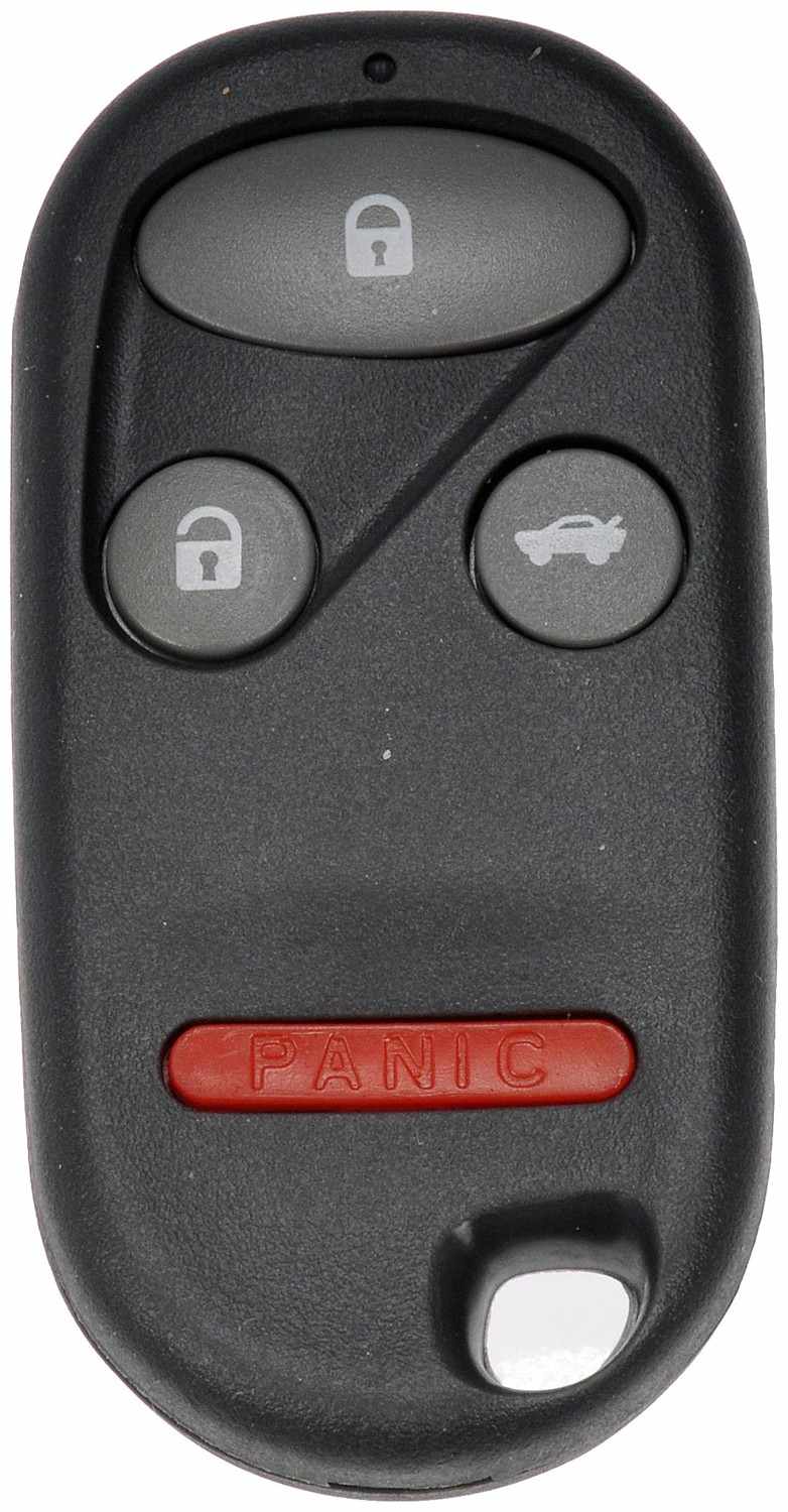 Dorman - HELP Keyless Entry Transmitter 99375