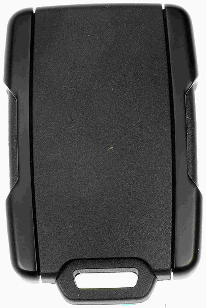 Motormite 99446ST
