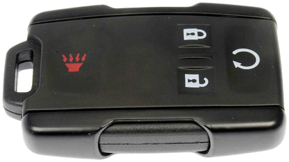 Motormite 99446ST