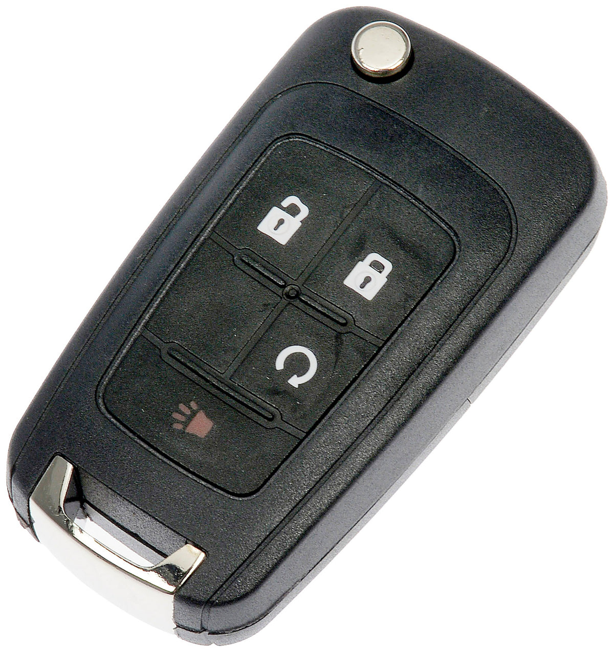 Motormite 99447ST