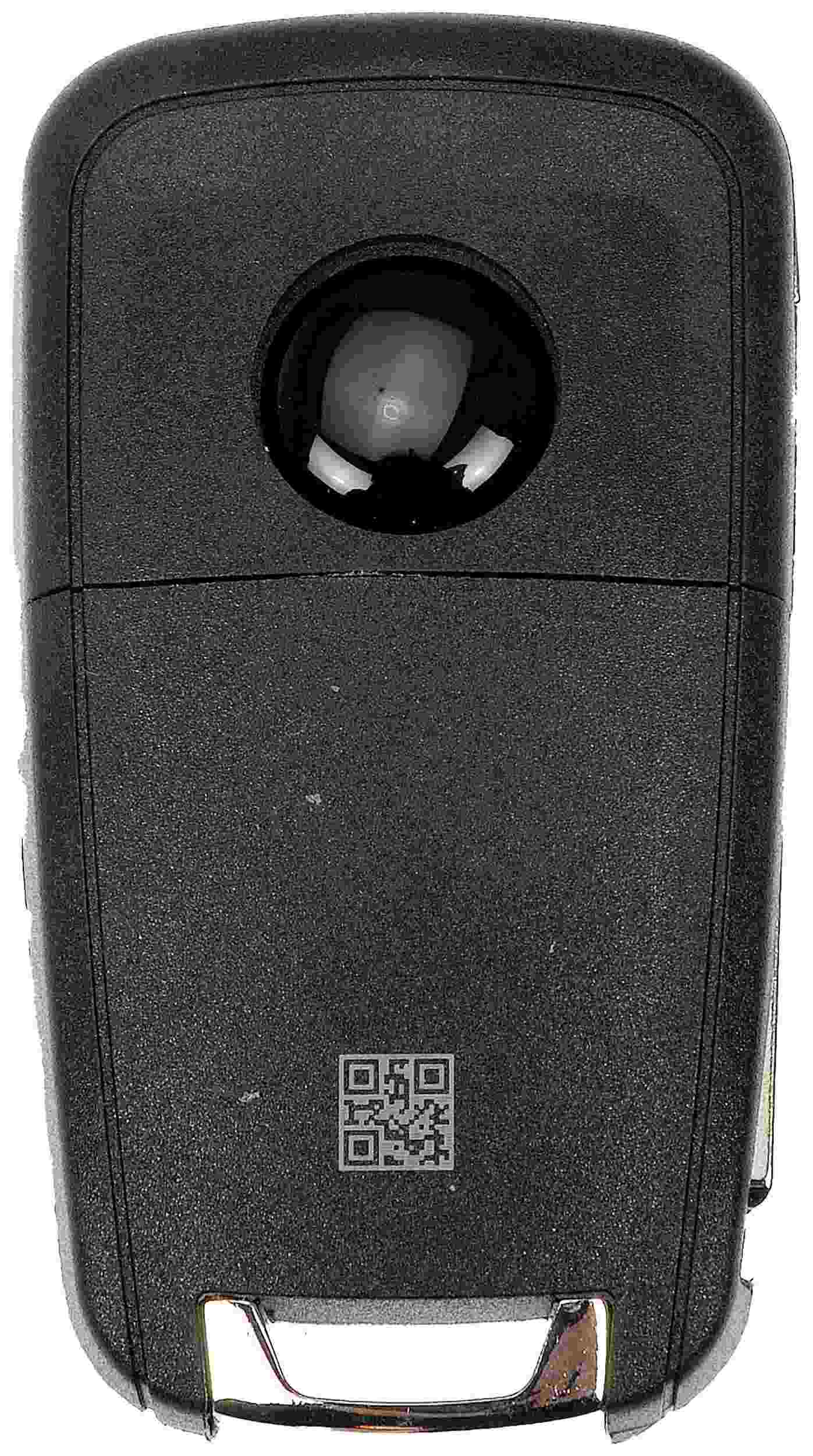 Motormite 99447ST