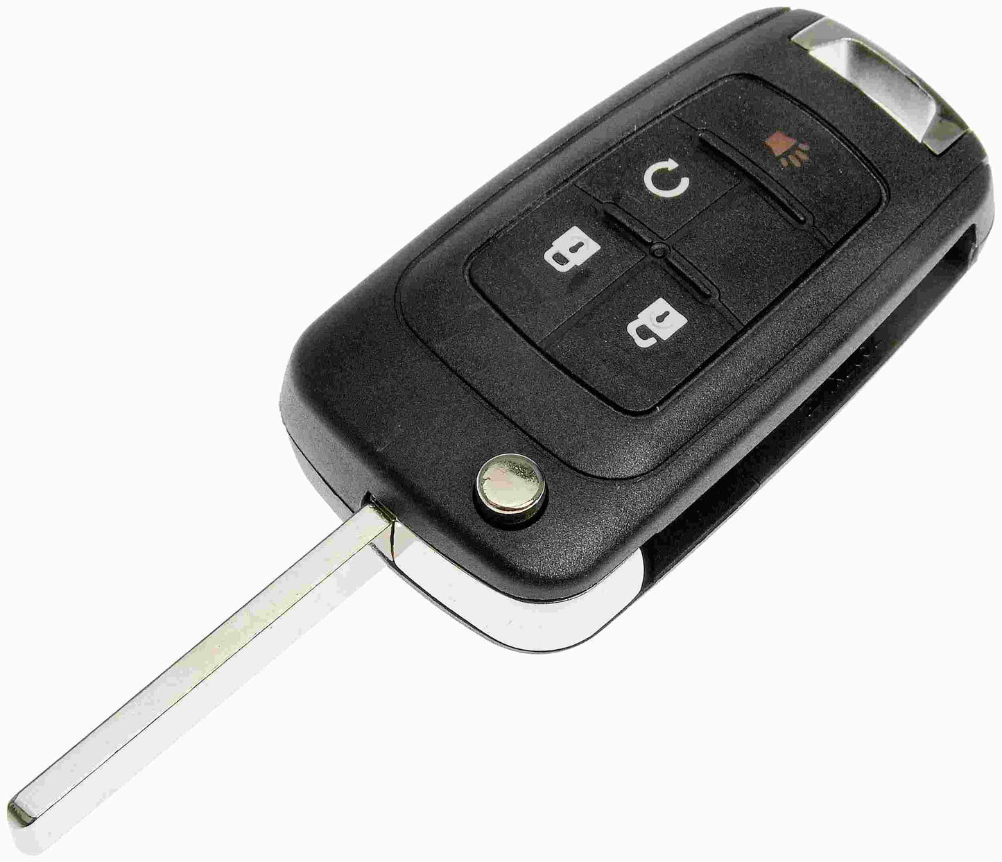 Motormite 99447ST