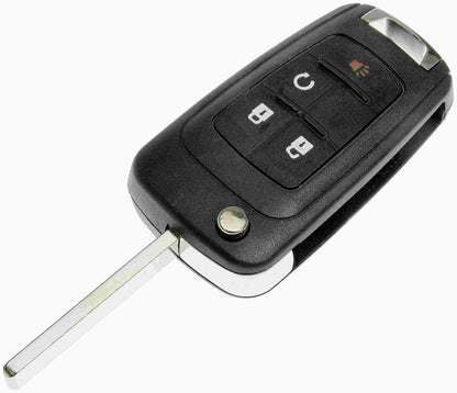 Motormite 99447ST