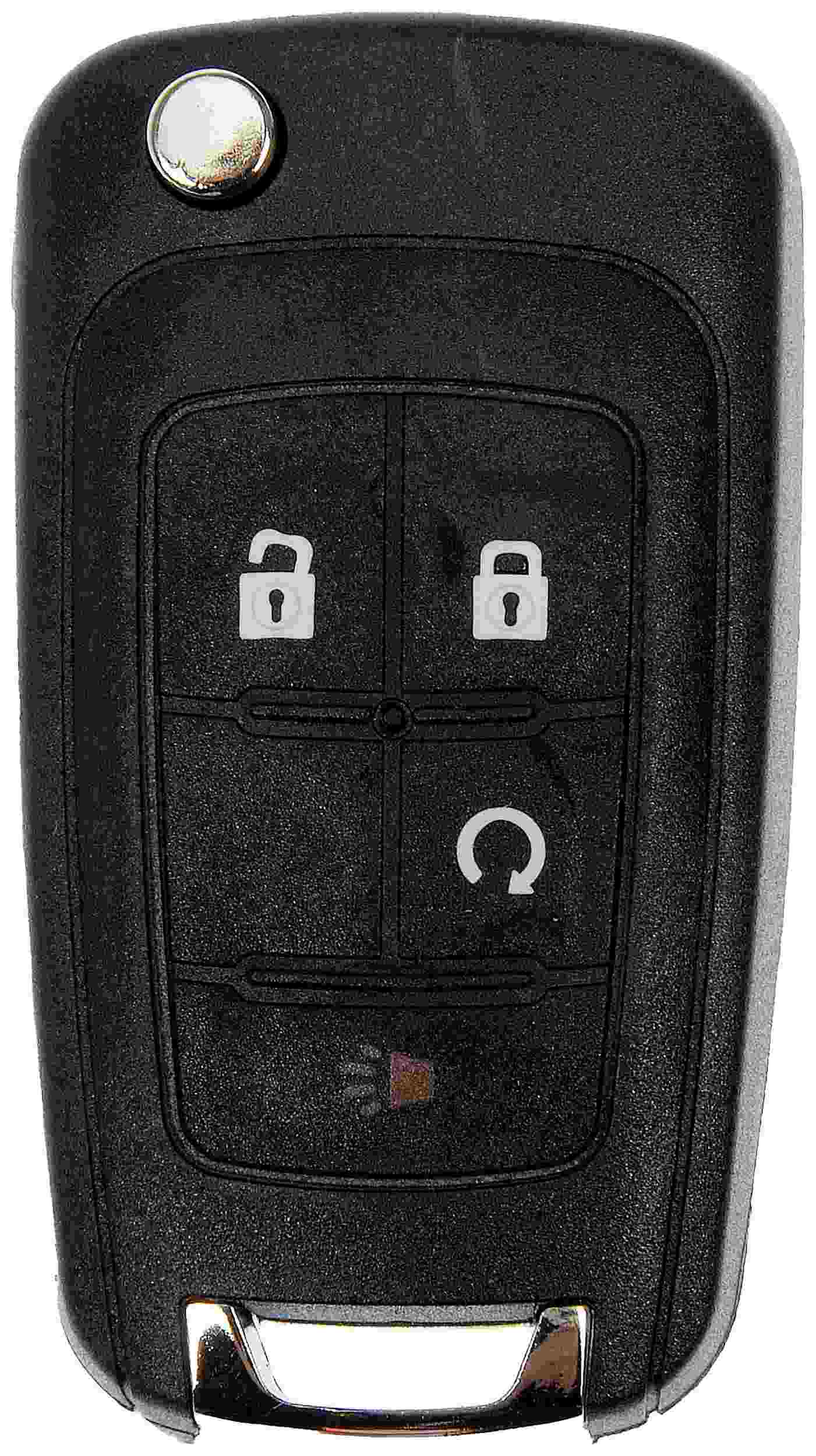 Motormite 99447ST