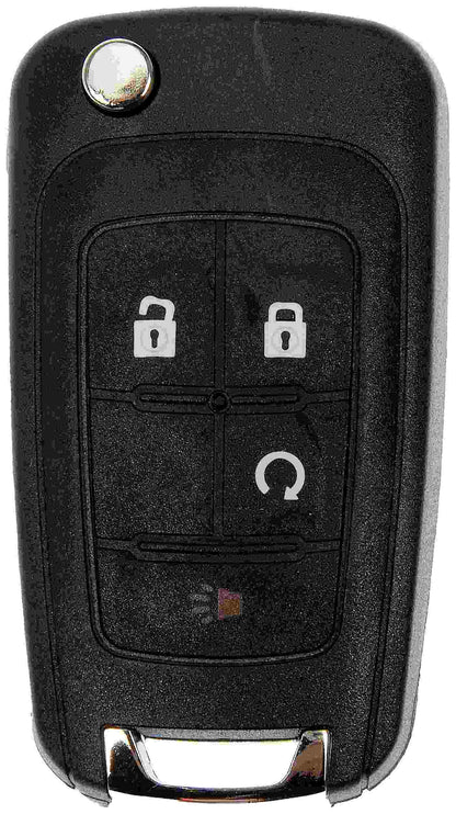 Motormite 99447ST