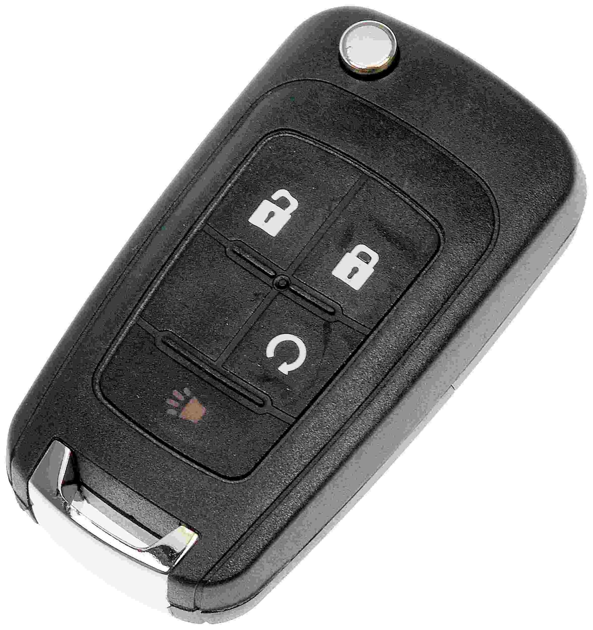 Motormite 99447ST