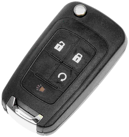 Motormite 99447ST