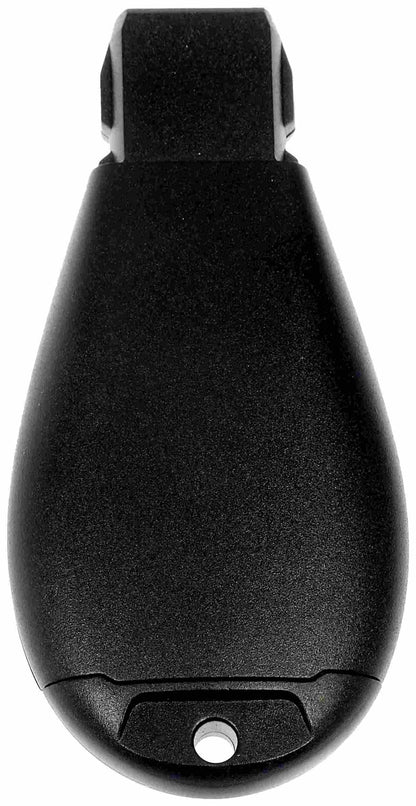 Motormite 99509