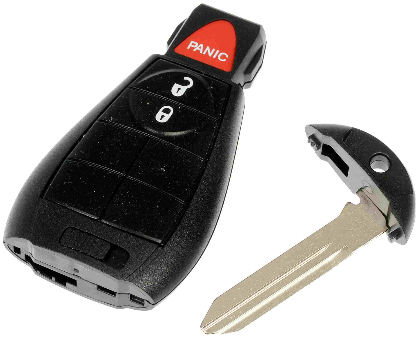 Motormite 99509