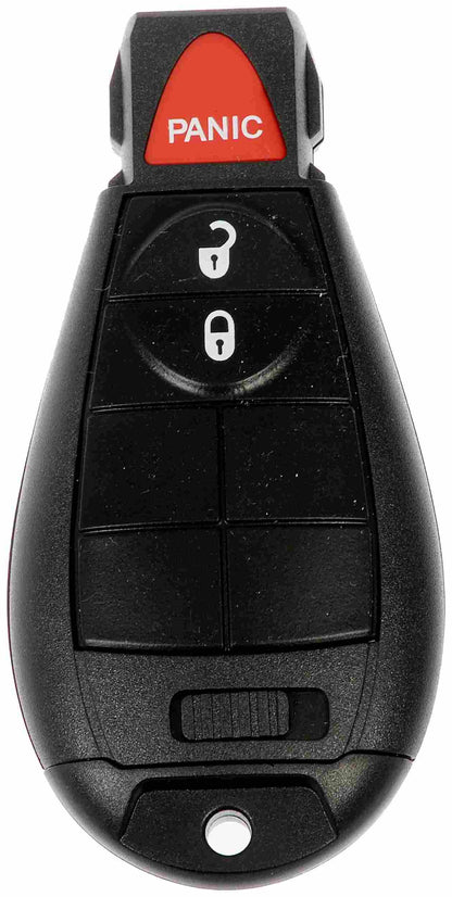 Motormite 99509
