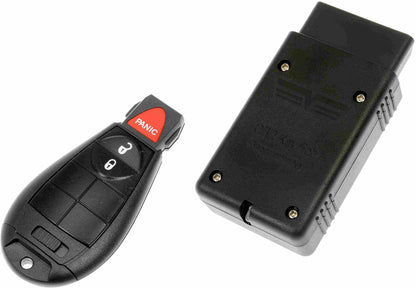 Motormite 99509