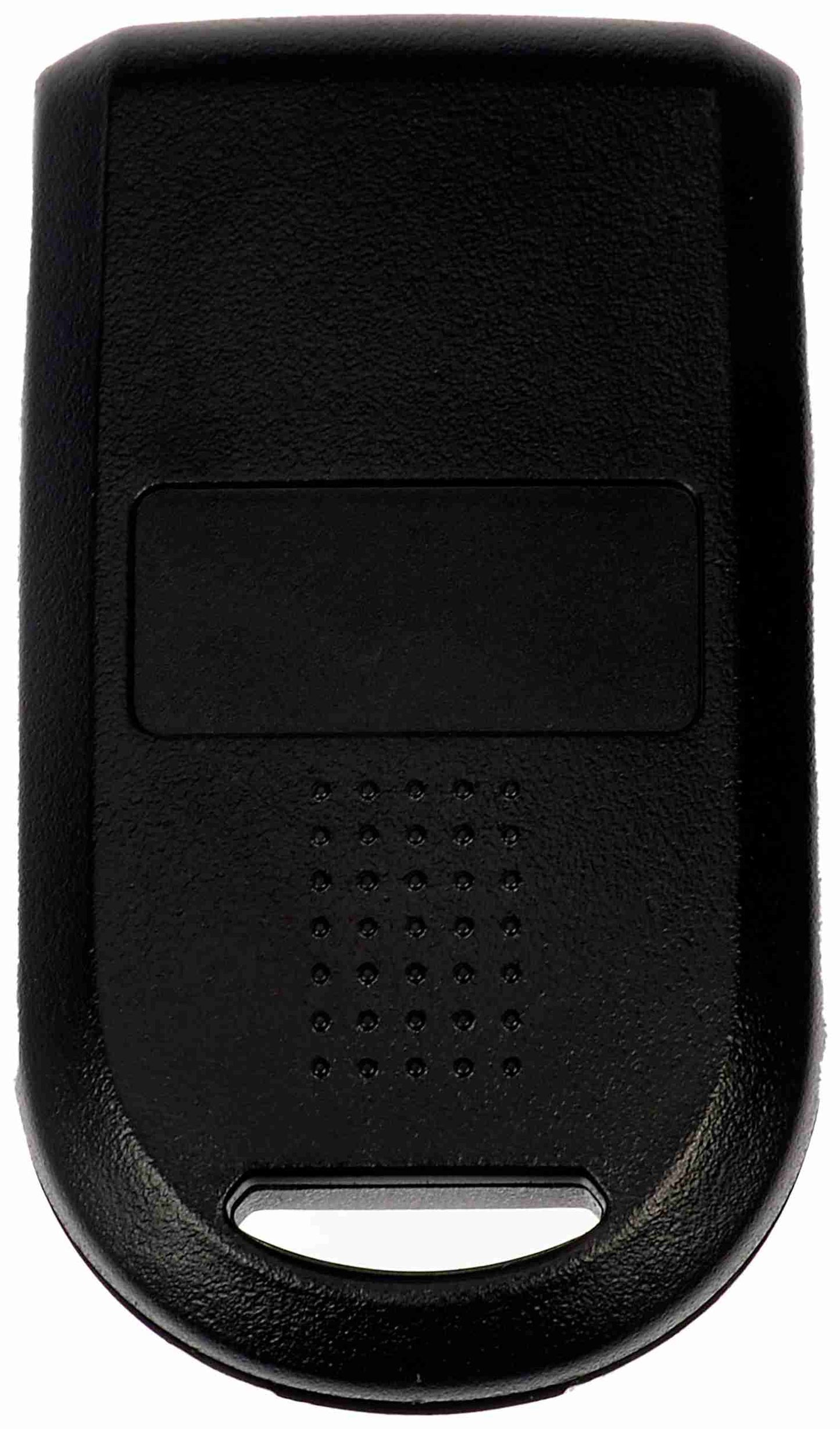 Motormite 99556ST
