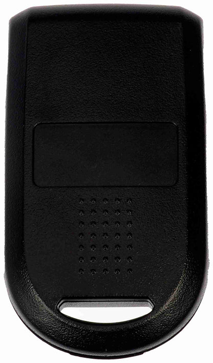 Motormite 99556ST