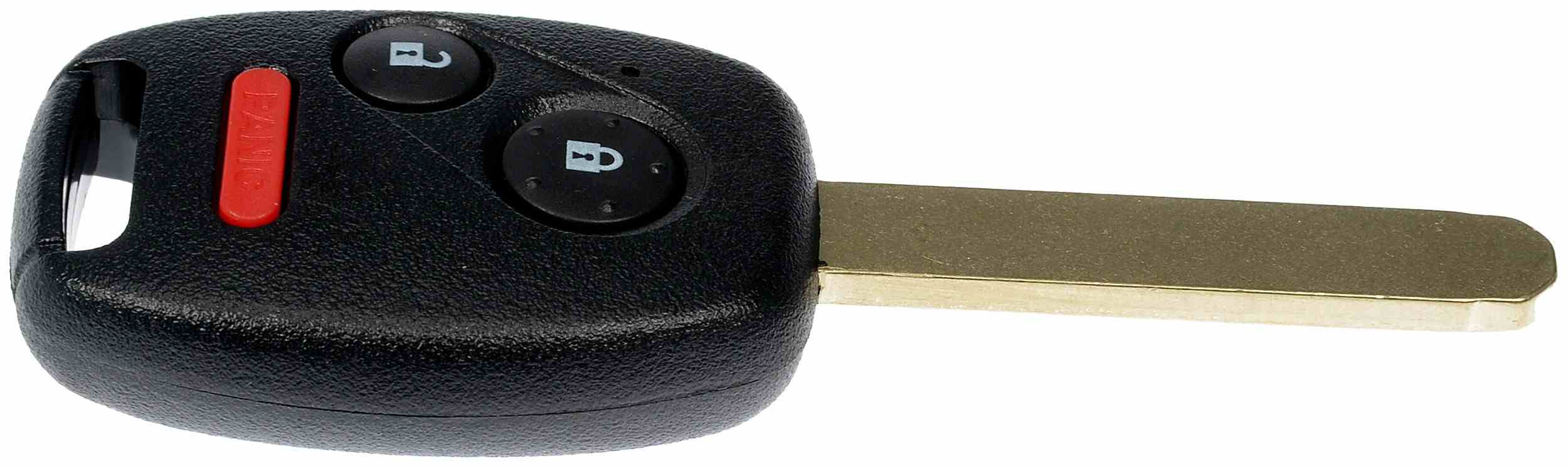 Dorman - OE Solutions KEYLESS ENTRY REMOTE 3 BUTTON 99585ST
