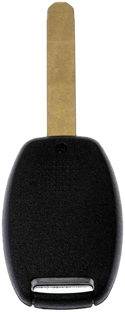 Motormite 99589