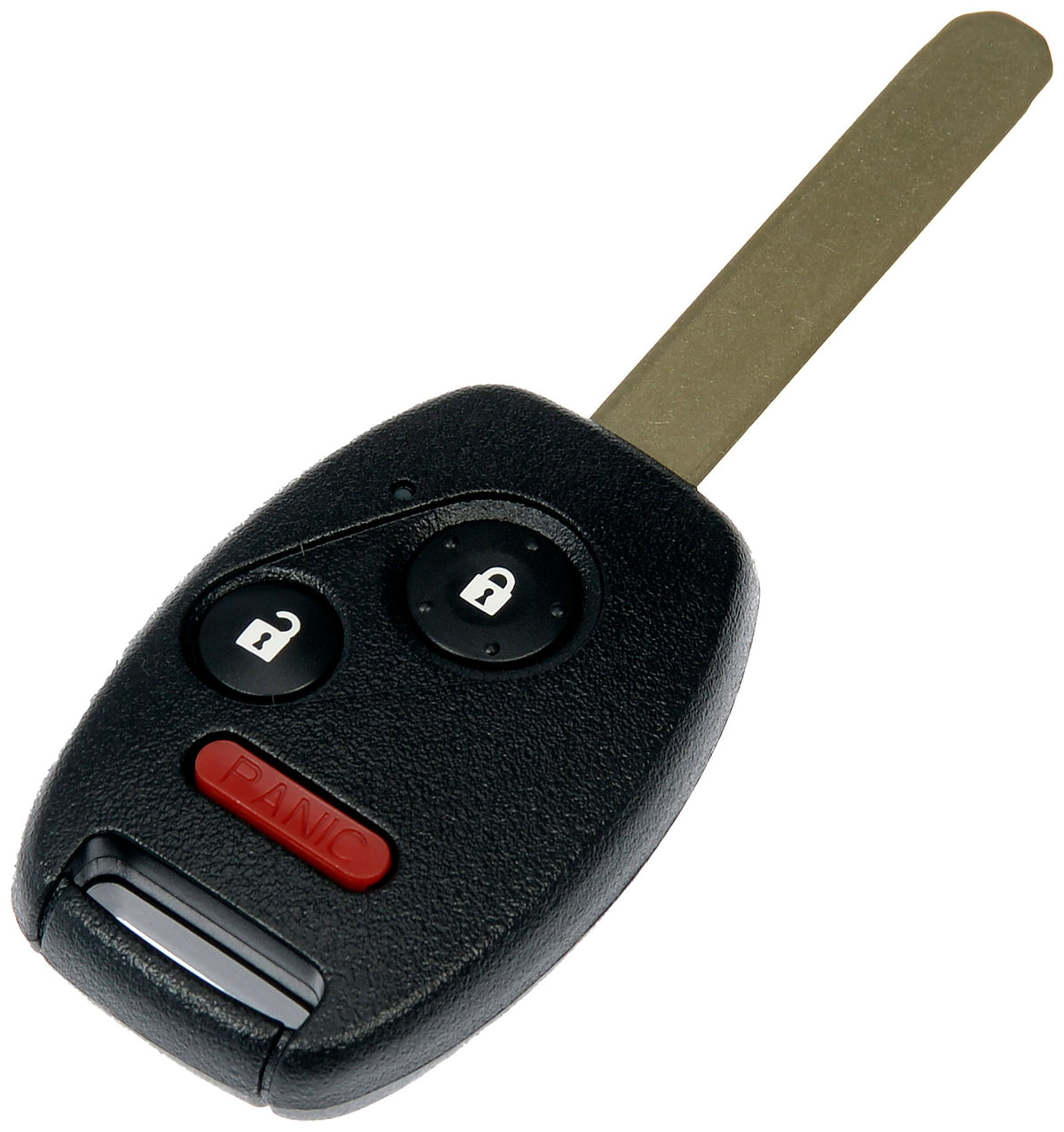 Dorman - OE Solutions KEYLESS ENTRY REMOTE 3 BUTTON 99590ST