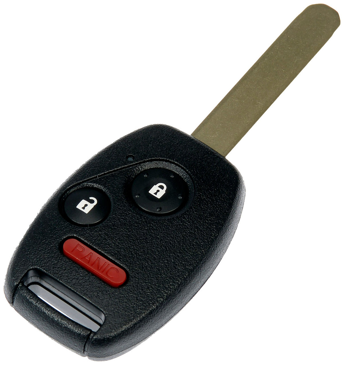 Dorman - OE Solutions KEYLESS ENTRY REMOTE 3 BUTTON 99590ST