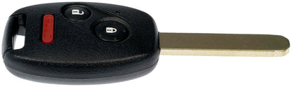 Motormite 99590