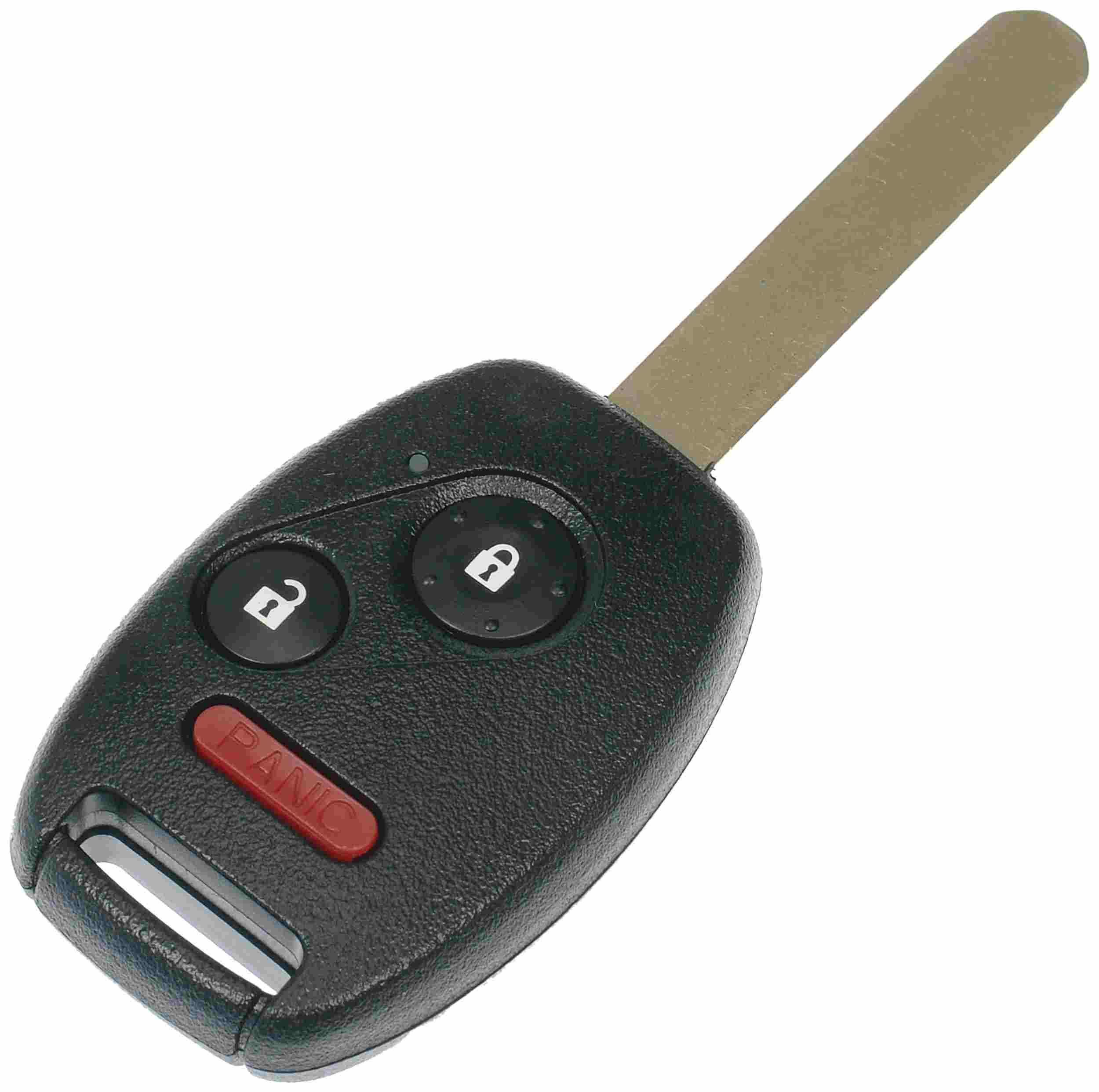 Dorman - OE Solutions KEYLESS ENTRY REMOTE 3 BUTTON 99591ST