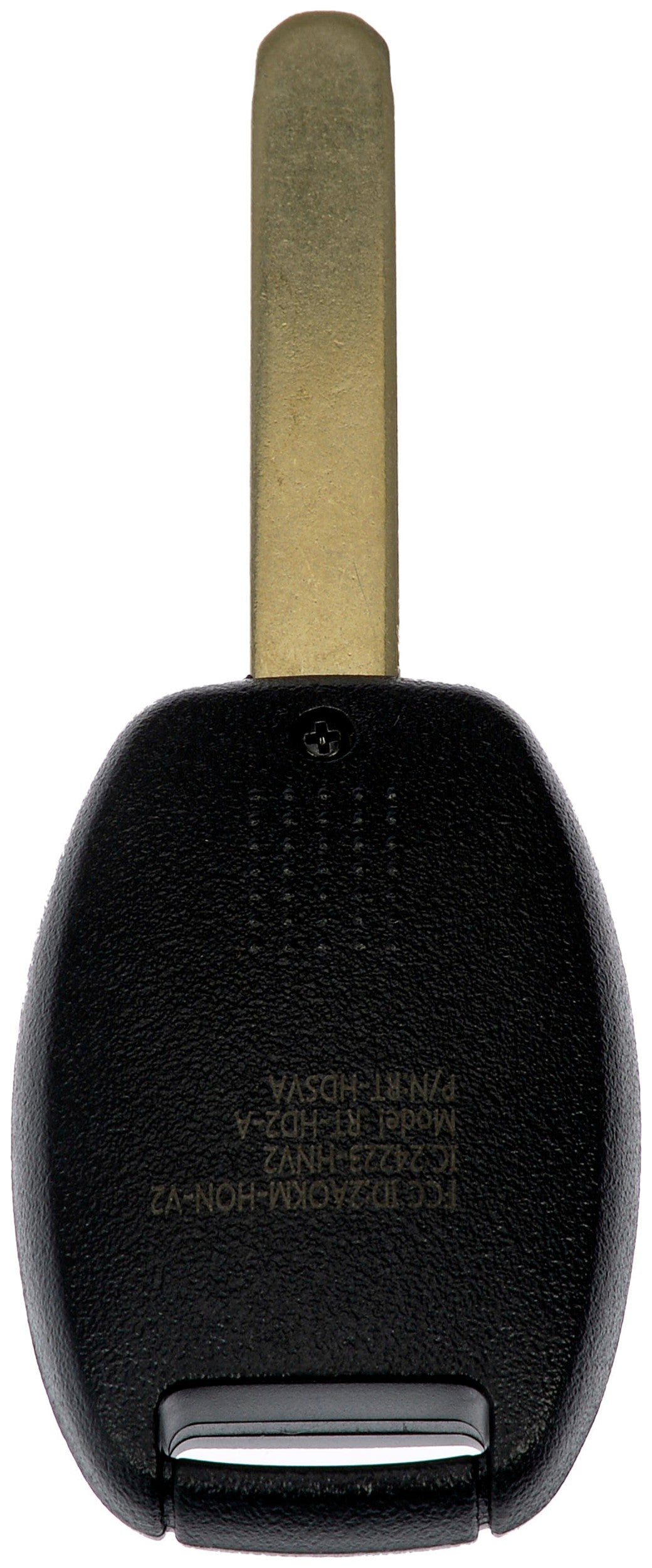 Dorman - OE Solutions KEYLESS ENTRY REMOTE 3 BUTTON 99591ST