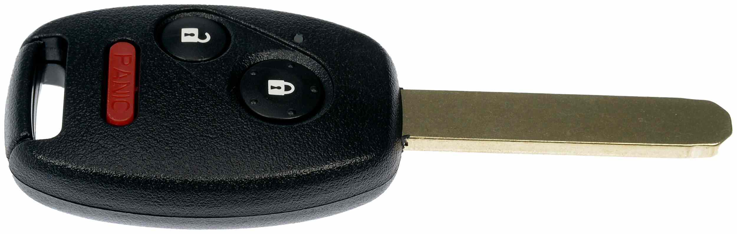 Dorman - OE Solutions KEYLESS ENTRY REMOTE 3 BUTTON 99591ST