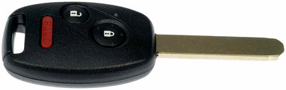 Dorman - OE Solutions KEYLESS ENTRY REMOTE 3 BUTTON 99591ST