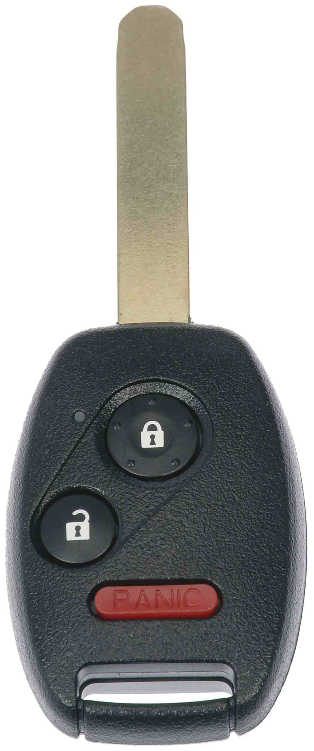 Dorman - OE Solutions KEYLESS ENTRY REMOTE 3 BUTTON 99591ST