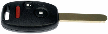 Motormite 99591