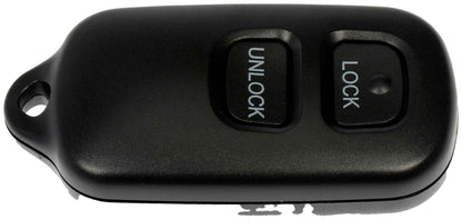 Motormite 99679ST