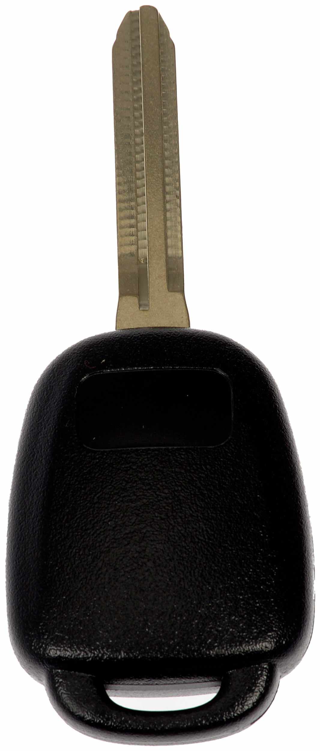Dorman - OE Solutions KEYLESS ENTRY REMOTE 3 BUTTON 99682ST