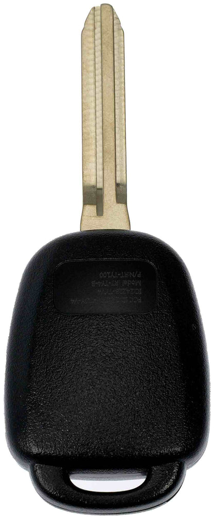 Motormite 99683