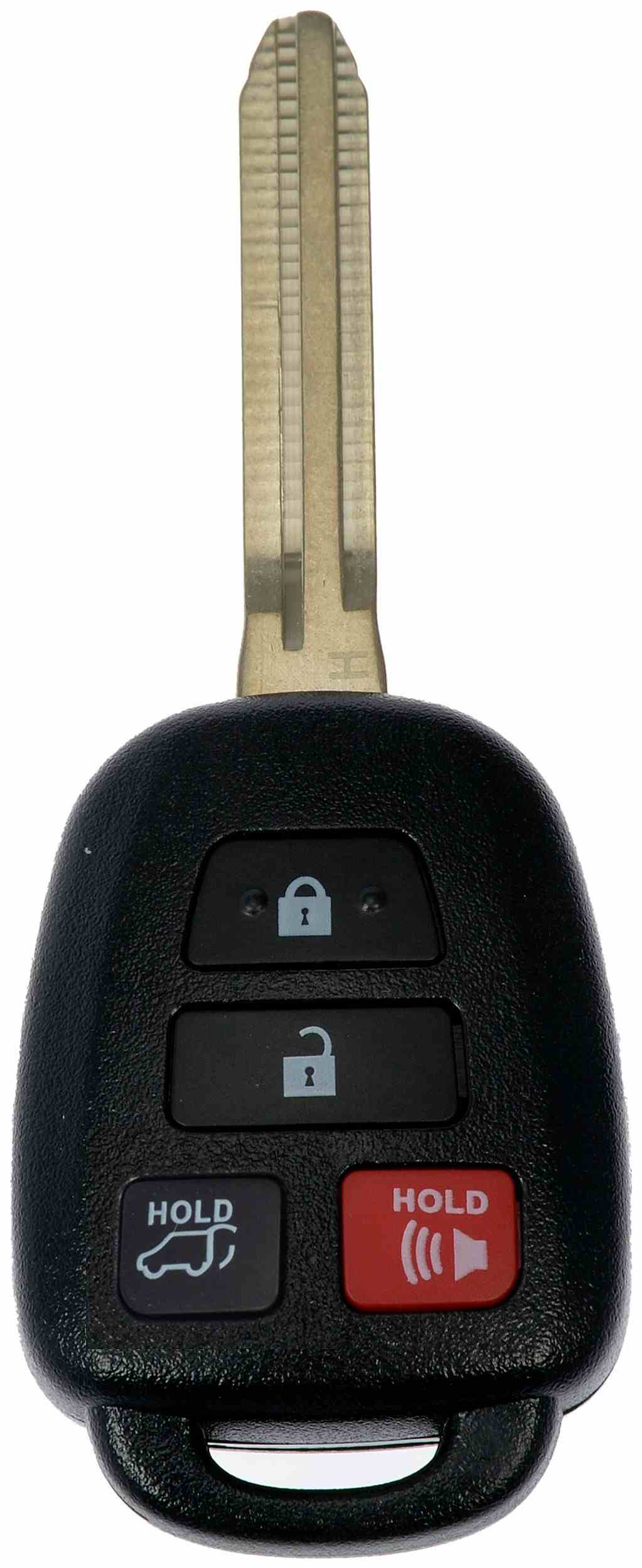 Motormite 99683