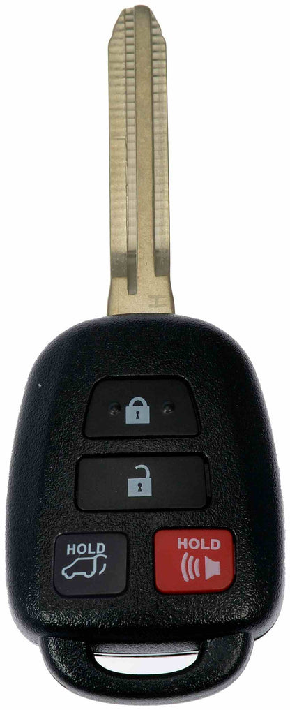 Motormite 99683