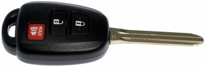 Motormite 99685