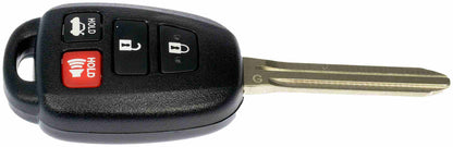 Motormite 99686