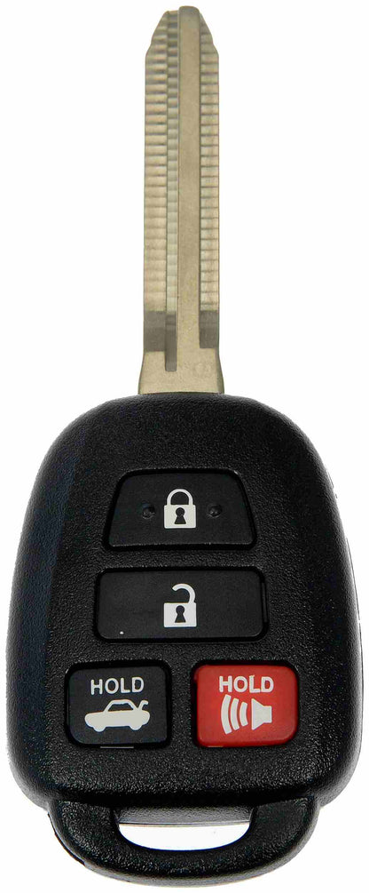 Motormite 99686