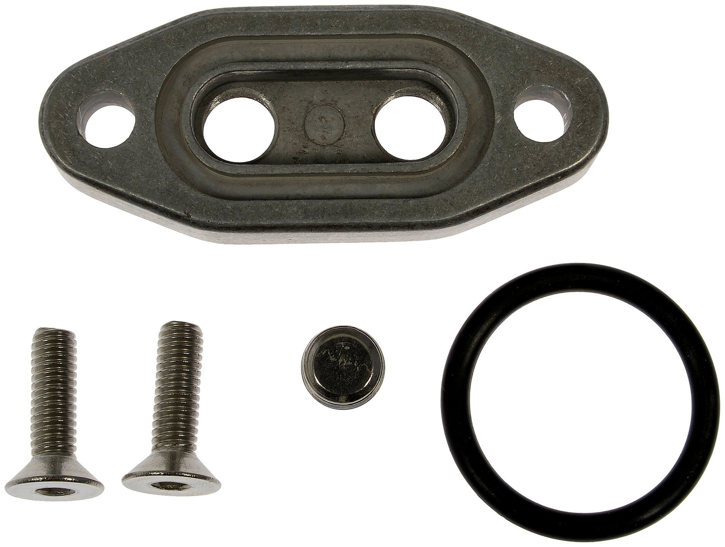 Motormite Engine Oil Level Sensor Cover 99971 image 4