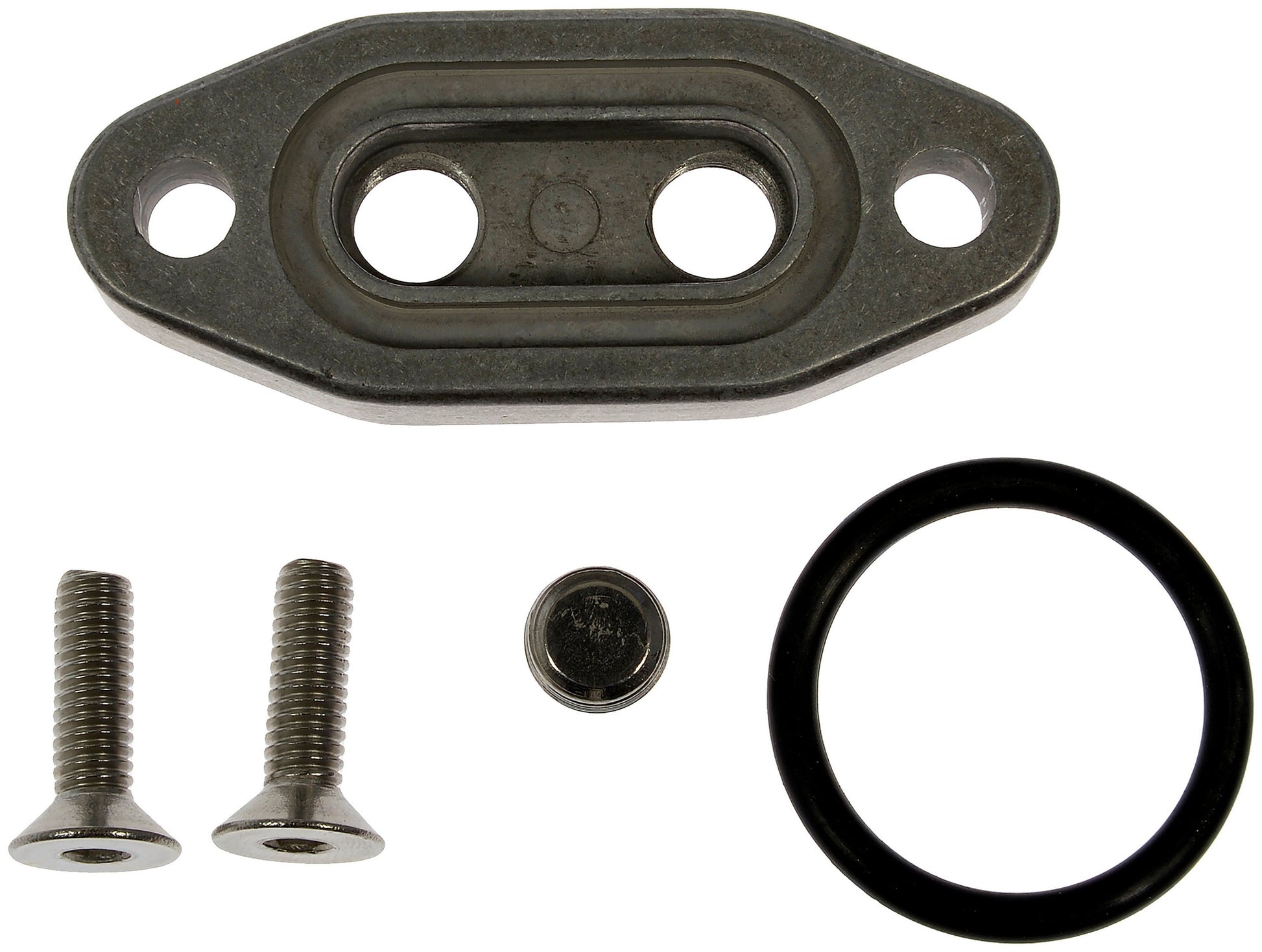 Motormite Engine Oil Level Sensor Cover 99971 image 4